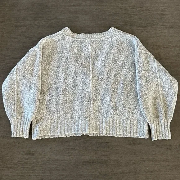 William Rast Cardigan - Picture 2 of 2